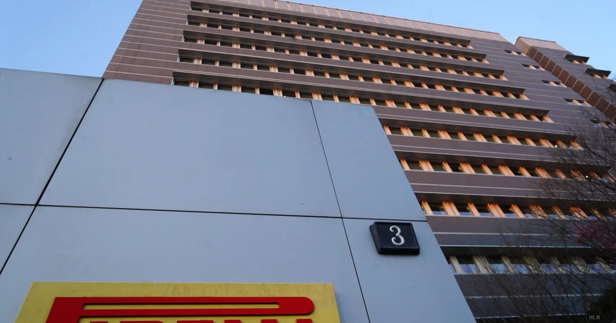 Pirelli, il governo accelera per liberarsi dalla Cina: scatta il timer americano