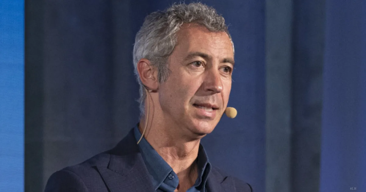 Allarme salute mentale tra adolescenti: Kessisoglu chiede interventi seri alle istituzioni