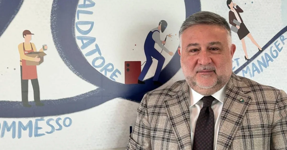 Care economy italiana in crisi: 17 miliardi sommersi, Family Care chiede interventi urgenti