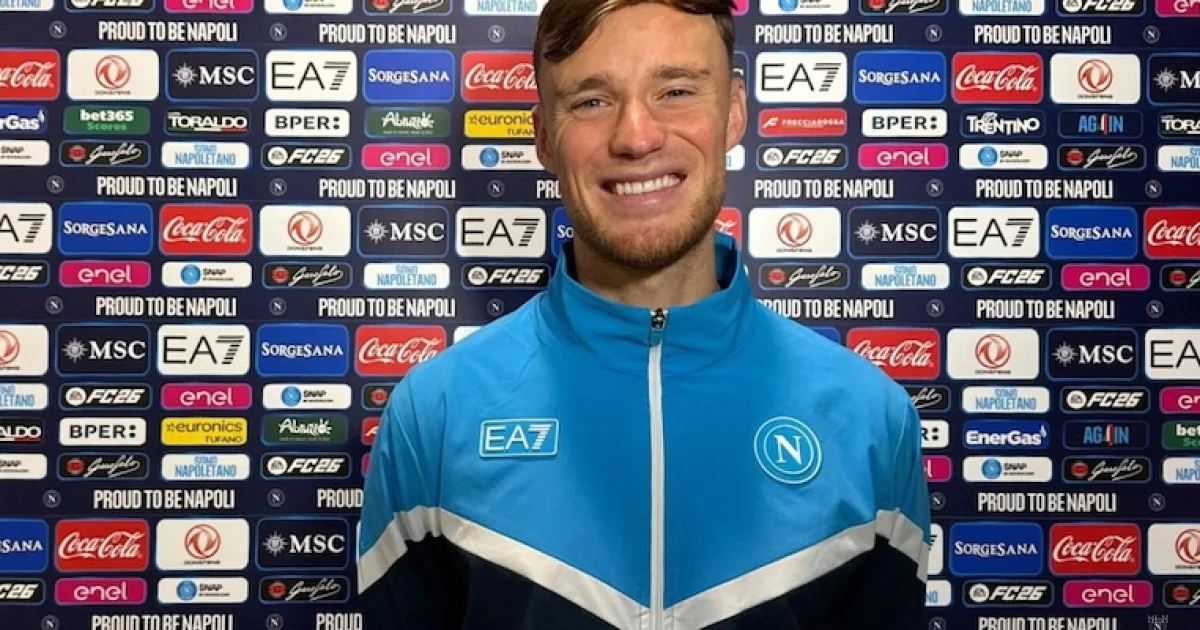 Beukema cerca il riscatto: "Col Lecce primo tempo deludente, ora pensiamo alla vittoria prima della sosta"