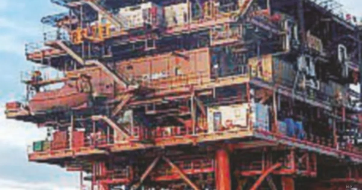 Fossili da record: l'esecutivo eroga 14 miliardi di euro al settore energetico tradizionale