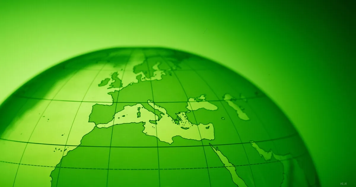 Salute globale, lo scontro tra superpotenze: l'Europa cerca il suo spazio