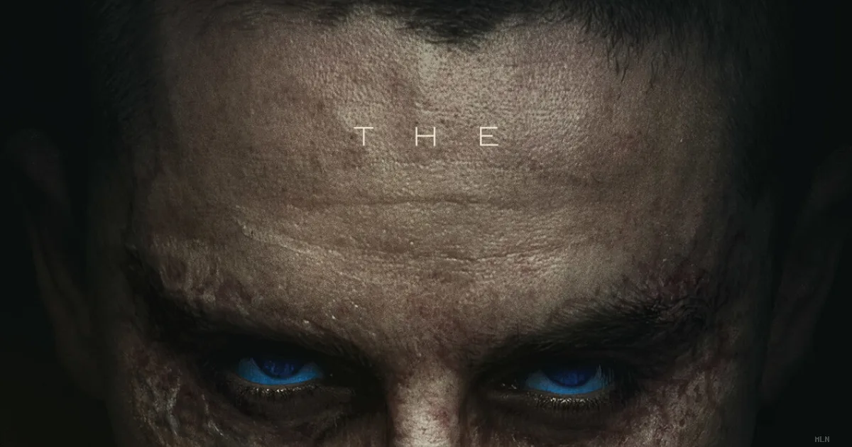 Villeneuve torna ad Arrakis: Dune 3 sarà più action e muscolare, in arrivo a dicembre