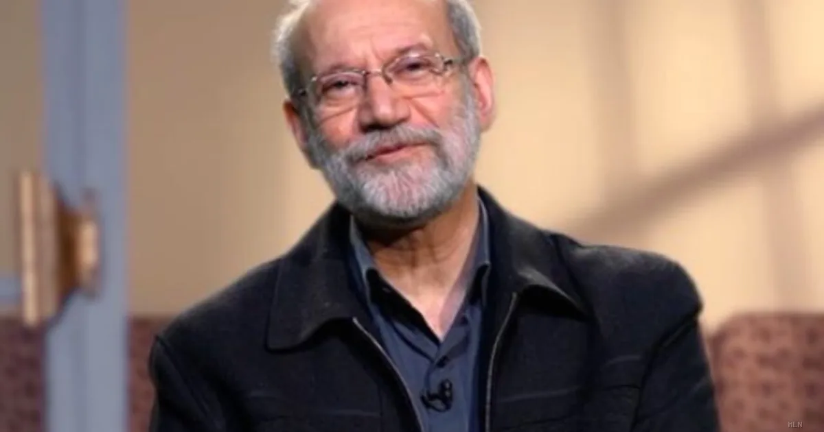 Tajani chiede all'Iran di rinunciare al nucleare: Italia lavora per la diplomazia