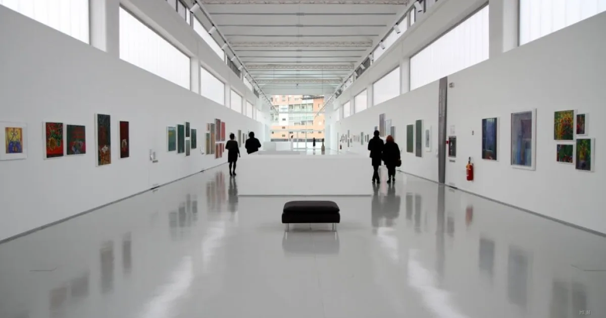 Torino: chiude il Museo Ettore Fico dopo 12 anni di attività culturale