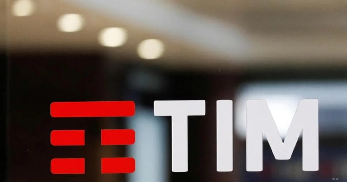 Poste Italiane lancia l'offerta su Tim: 10,8 miliardi per rivoluzionare le telecomunicazioni italiane