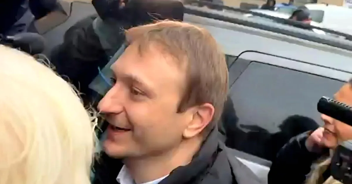 Delitto di Garlasco, nuovo esame rivela l'ora esatta della morte di Chiara Poggi