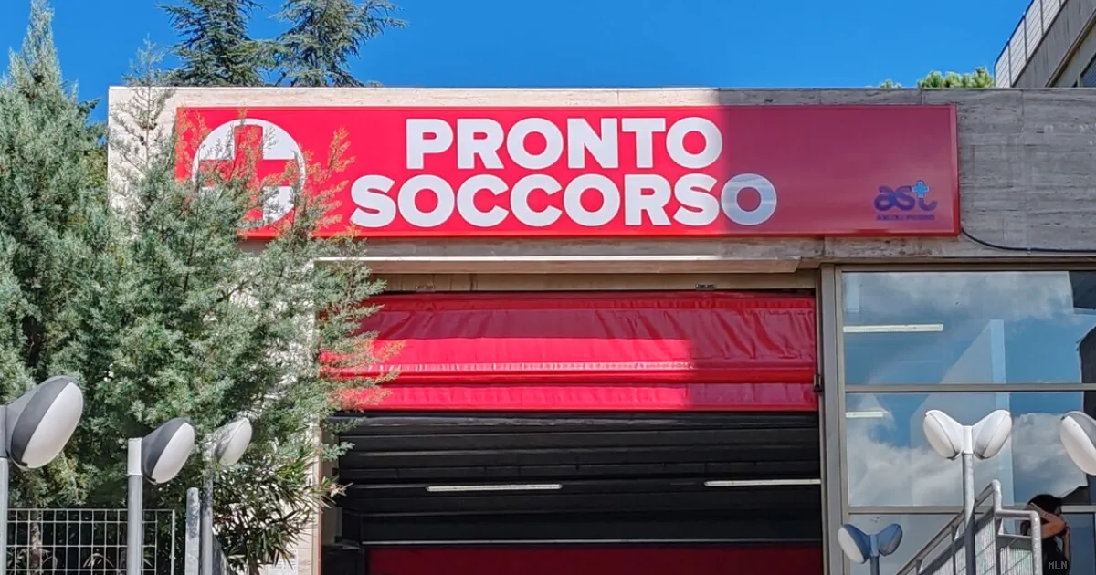 Famiglia di Castel di Lama dimessa dall'ospedale: escluso il botulismo