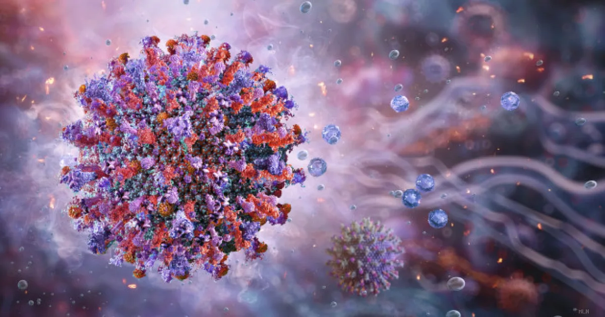 Il vaccino anti-Herpes zoster riduce del 46% il rischio infarto nei cardiopatici