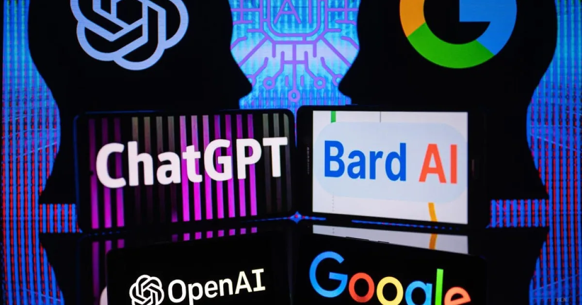 AI e diritti costituzionali: la battaglia sui dati di addestramento che divide il mondo