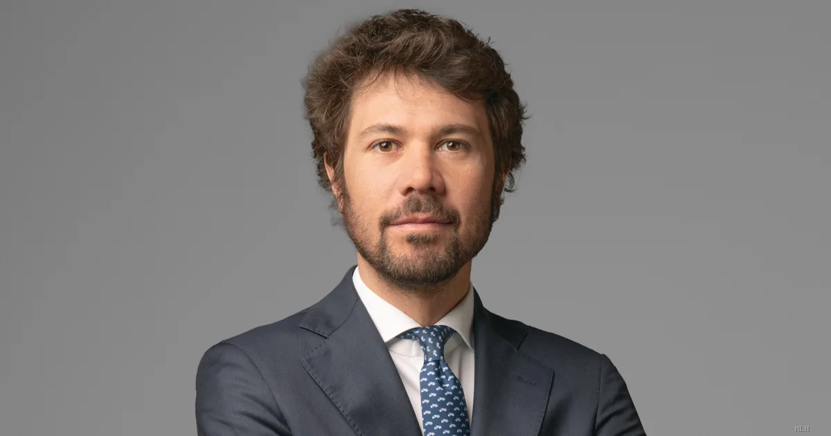 Europa ancora competitiva: Roland Berger sfida il narrativo del declino