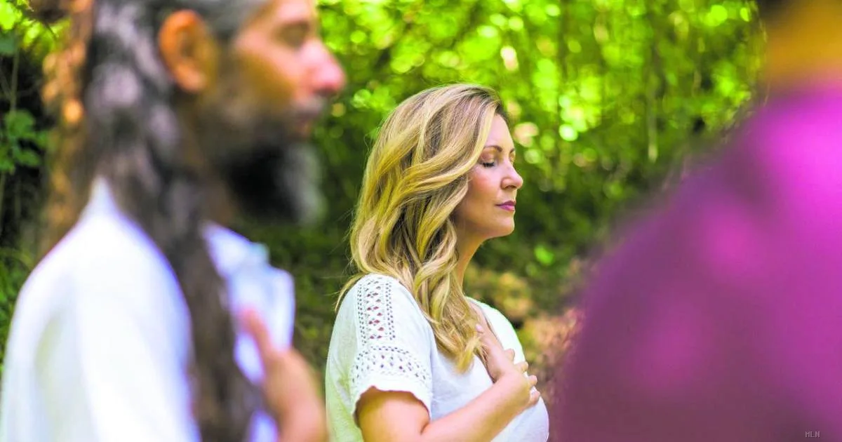 Longevity al centro: le Terme di Comano rilanciano il turismo wellness con una visione a lungo termine