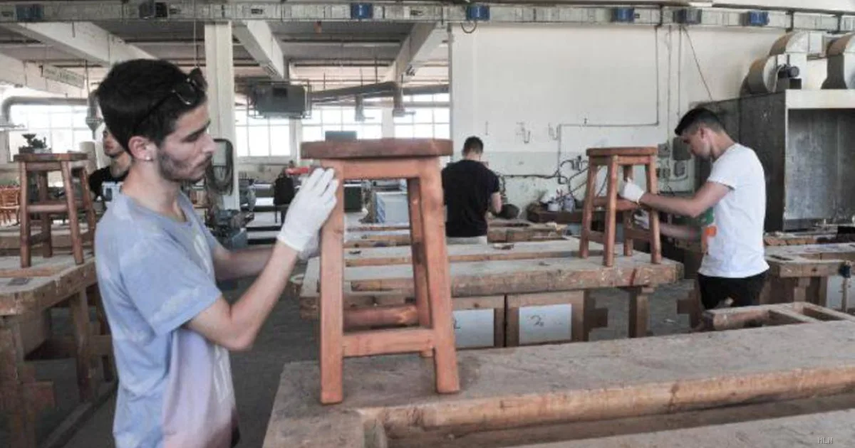 Artigianato italiano in pericolo: il governo non può ignorare i tre milioni di lavoratori