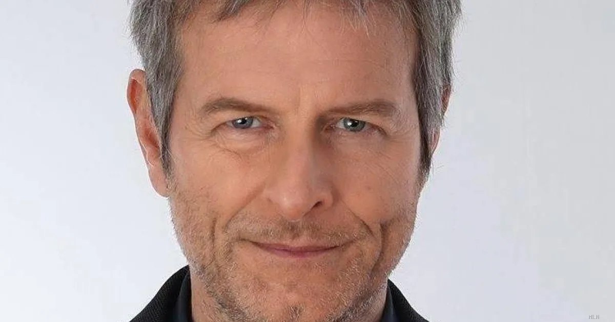 Eta Beta su Radio 1: quando la tecnologia incontra il racconto della realtà quotidiana