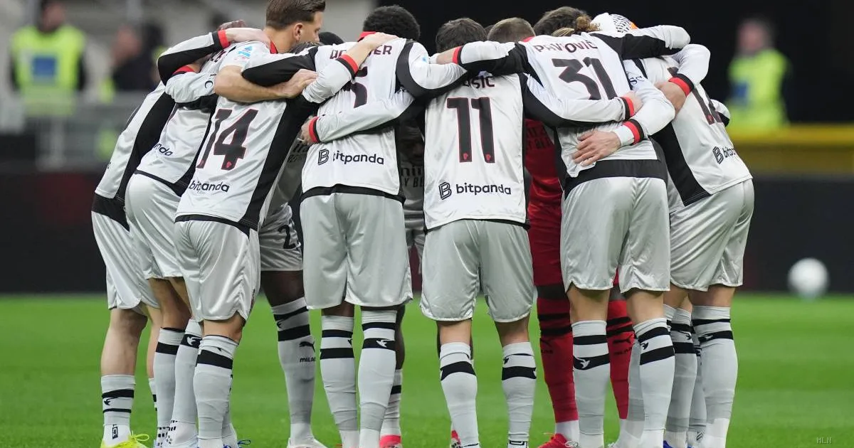 Derby di San Siro, sfida tra i cognomi: Nkounkou e Nkunku in campo insieme