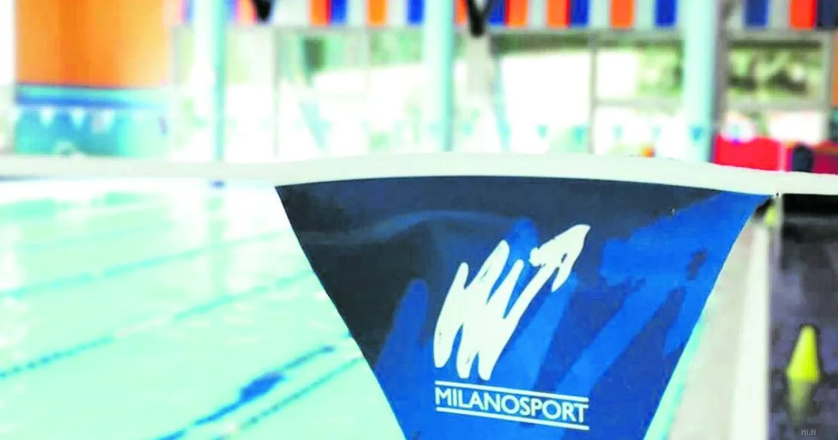 Milano frena la privatizzazione dello sport: il Carraro torna a MilanoSport