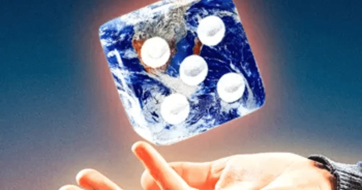 I mercati delle previsioni conquistano Wall Street: dalla nicchia alle istituzioni finanziarie