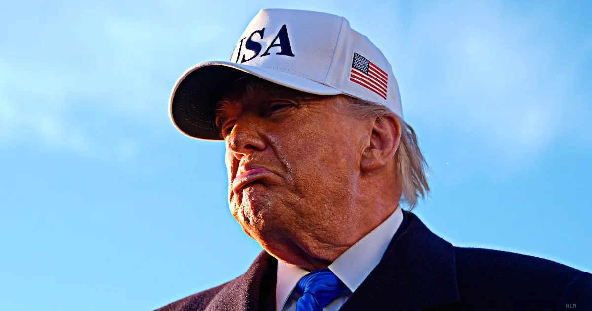 Il conflitto iraniano ridisegna gli equilibri globali: chi vince e chi perde nella nuova geopolitica