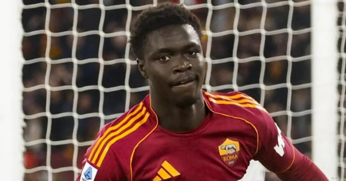 Roma vittoriosa grazie ai giovani talenti: Gasperini lancia la rivoluzione giallorossa