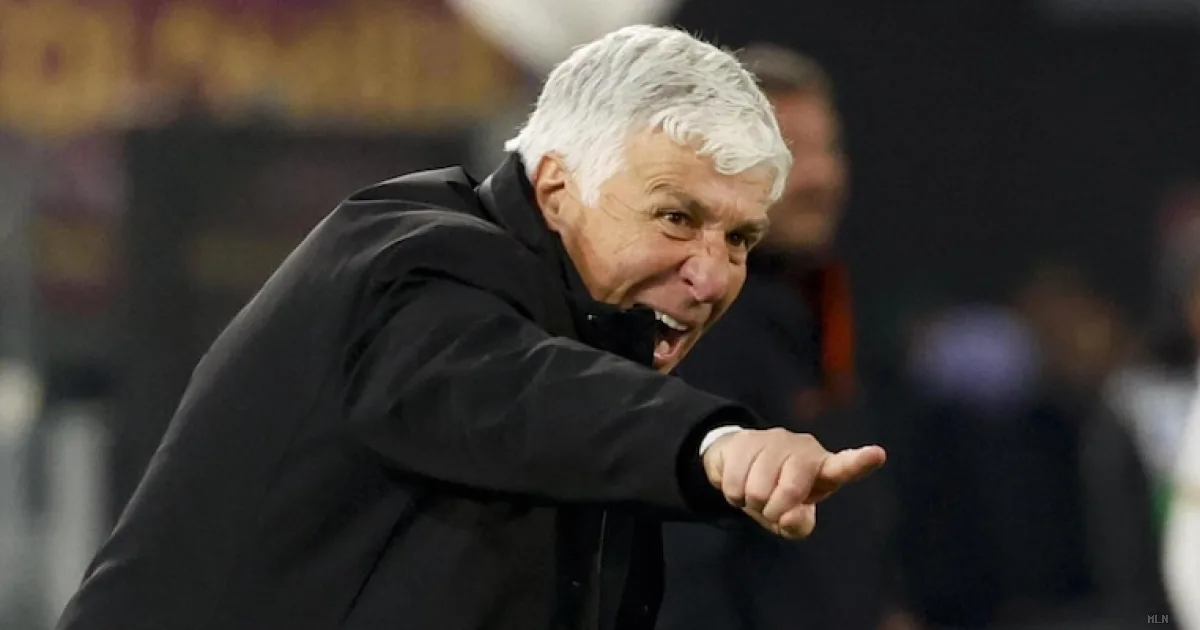 La Roma respira: vittoria sul Lecce per non sprofondare