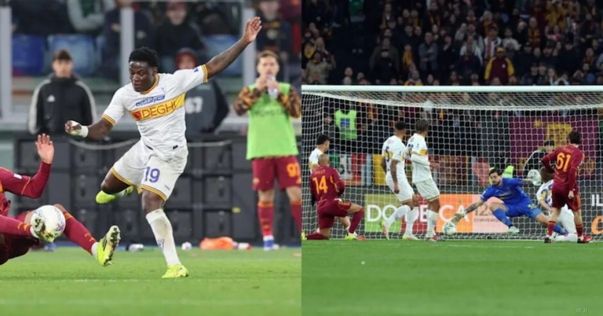 Roma-Lecce, la moviola di Sacchi: corrette le decisioni su Banda e Pisilli