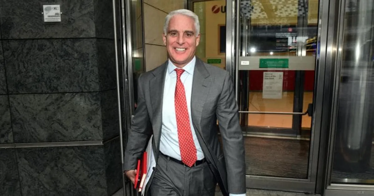 Unicredit punta su Commerzbank: una mossa strategica che intreccia affari e diplomazia