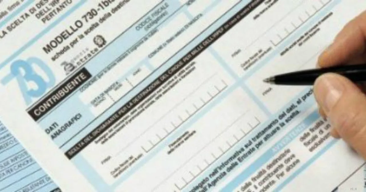 Riforma fiscale 2026: quando lo stipendio aumenta subito e quando bisogna aspettare il rimborso