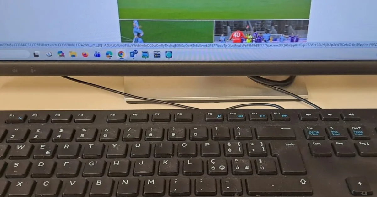 Trustpilot multata di 4 milioni: le recensioni non sono così affidabili come promesso