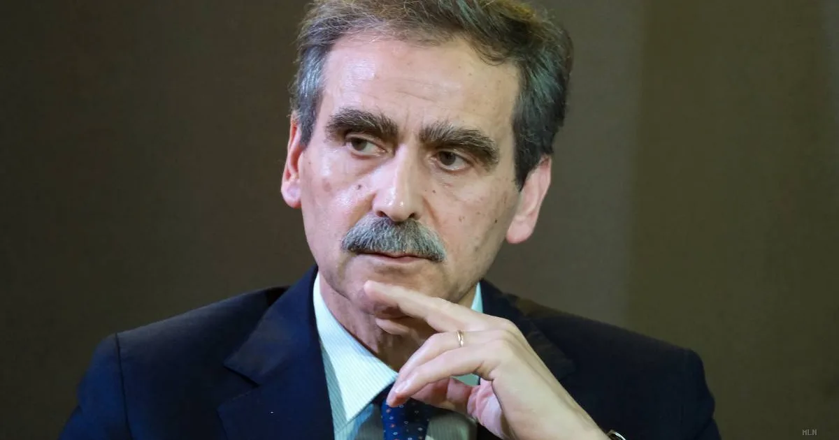 Lovaglio sfida il sistema bancario: la battaglia per Mps rischia di destabilizzare le regole