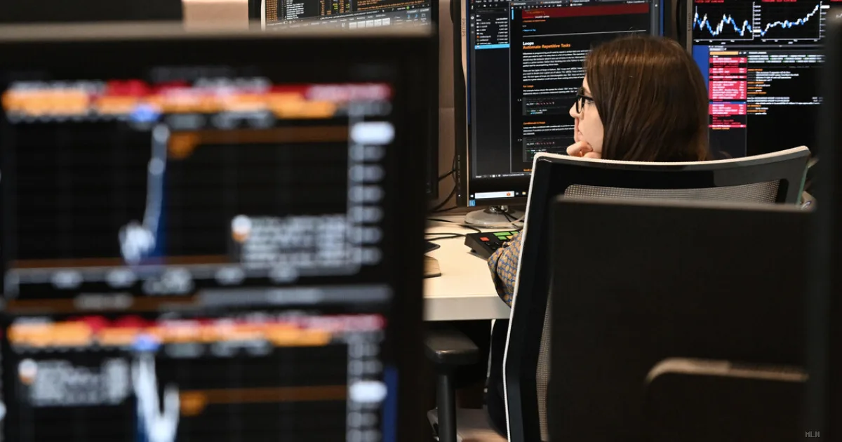 Tensioni sui mercati: lo spread Btp-Bund tocca i 99 punti base, massimo da giugno