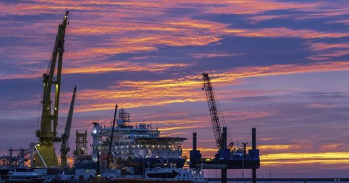 Italiani divisi sulla crisi mediorientale: maggioranza contro la missione a Hormuz