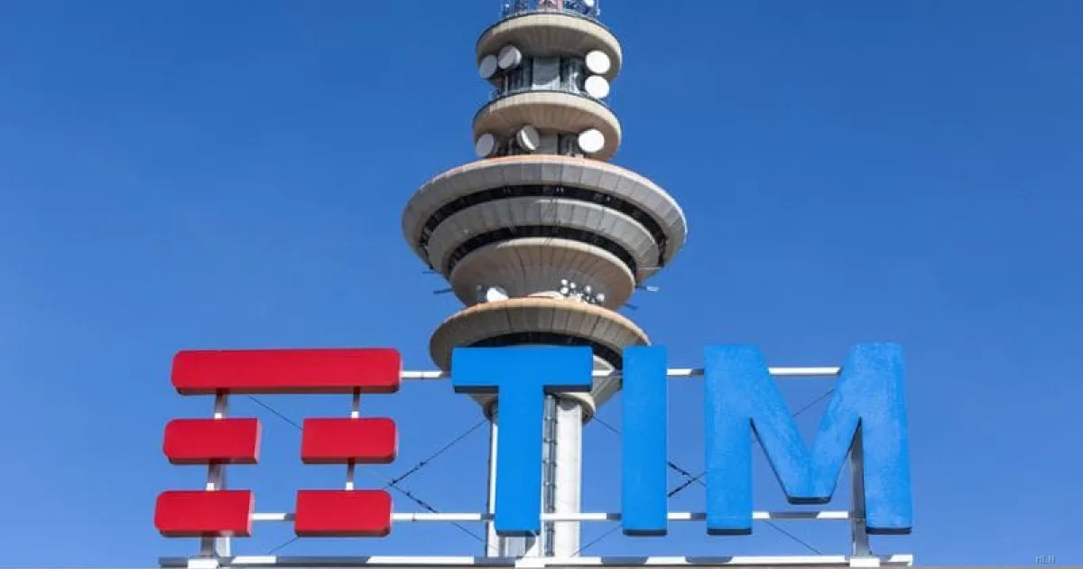 Poste avanza su Tim: cosa succederà alla divisione brasiliana da 6,8 miliardi