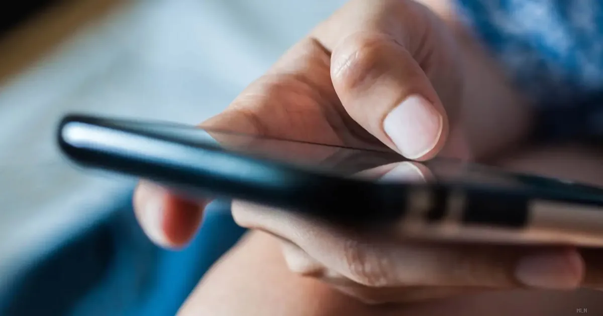 Avast lancia mega-offerta: fino al 60% di sconto su Premium Security e Ultimate