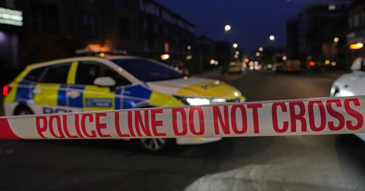 Londra, quattro ambulanze date alle fiamme a Golders Green. Polizia indaga per antisemitismo