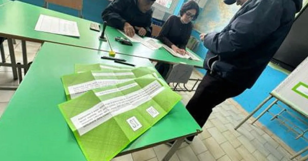 Separazione delle carriere, la riforma che preoccupa magistrati e inquirenti