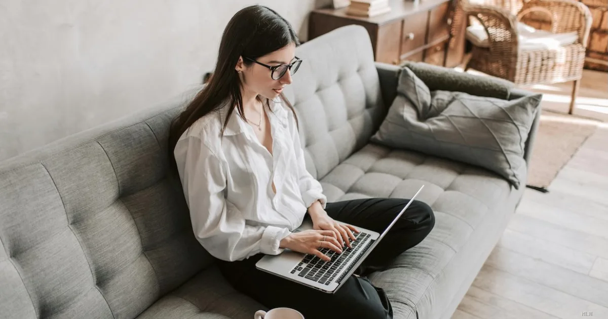 Petrolio oltre i 100 dollari: l'AIE presenta il piano per contenere i rincari della crisi mediorientale