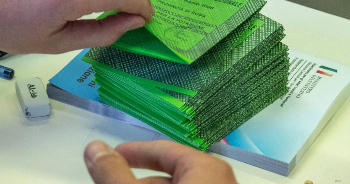 Referendum Giustizia, il caos delle previsioni: sondaggi fantasma e indiscrezioni che travolgono il dibattito