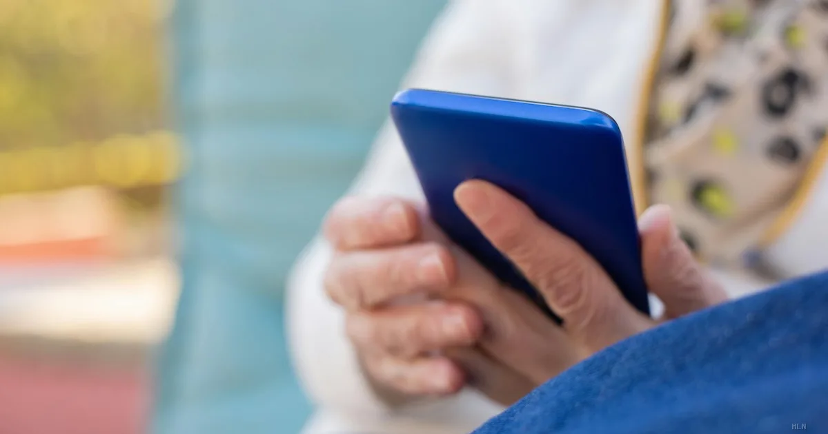 Cassazione: il dipendente vittima di phishing può essere licenziato se negligente