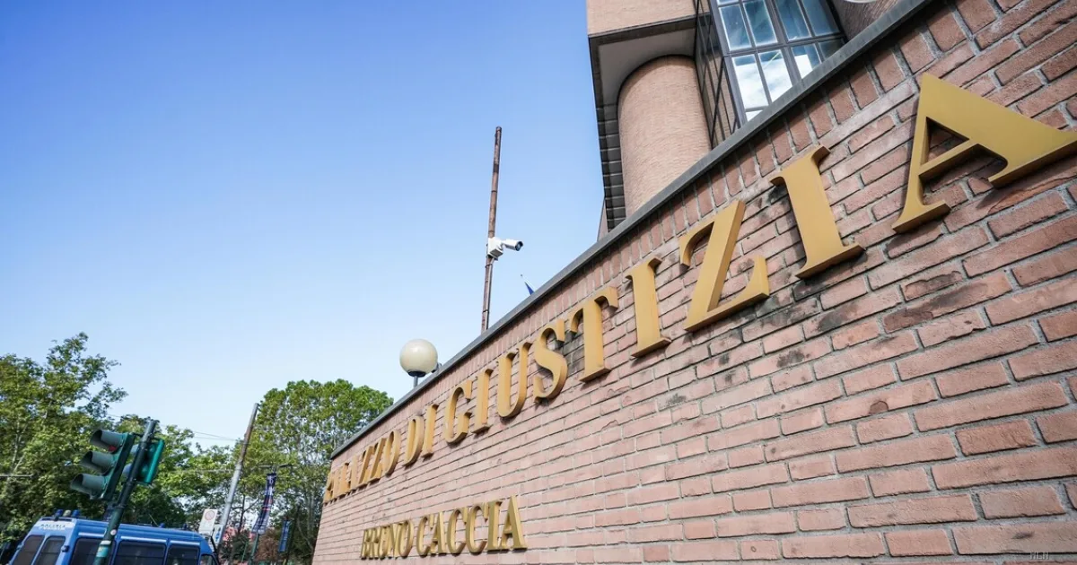 Assolta dall'accusa di terrorismo, ma il tribunale nega il risarcimento: il caso di Valentina Speziale