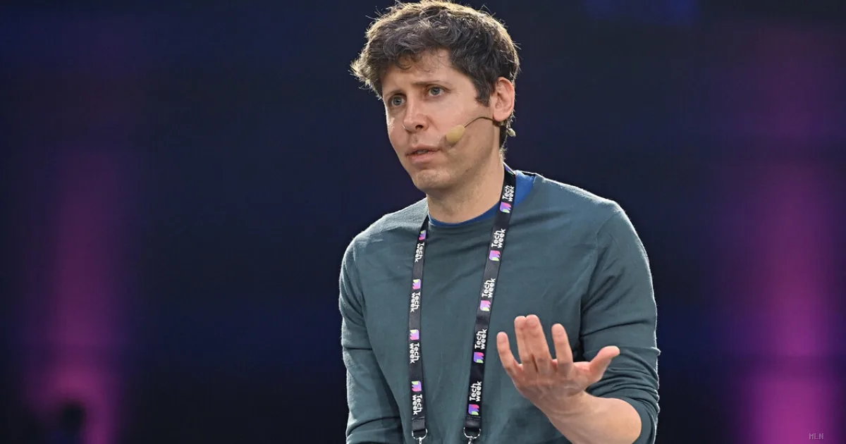 OpenAI raddoppia gli organici: 8mila dipendenti entro il 2026 nella battaglia con Anthropic