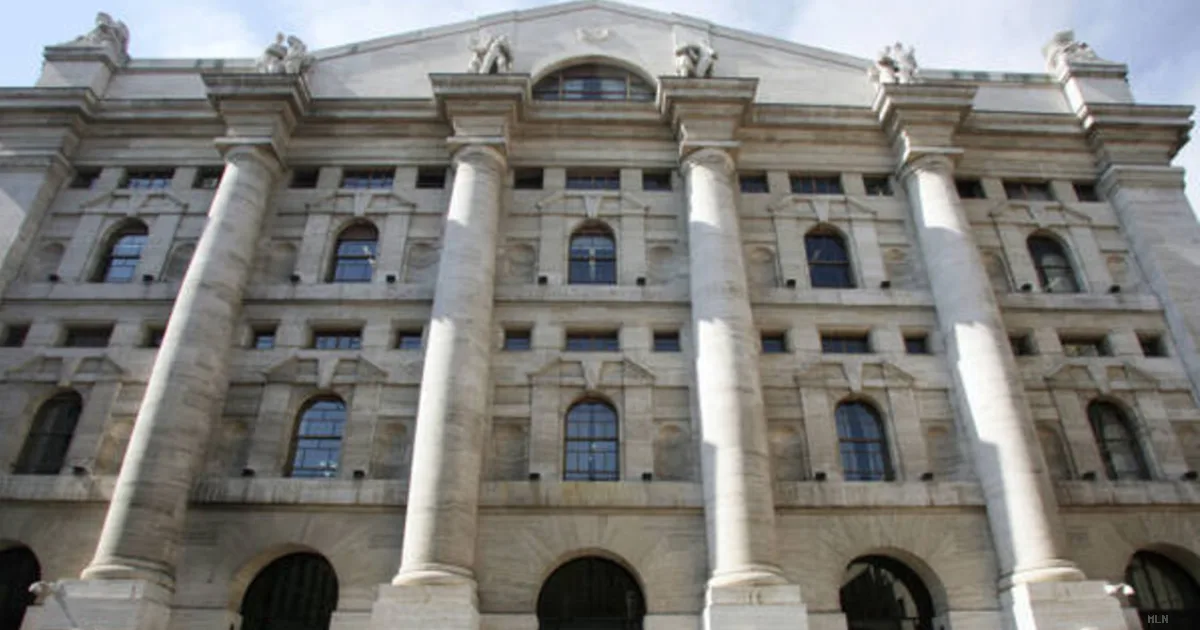 Euronext Star Conference compie 25 anni: 56 società italiane incontrano investitori globali