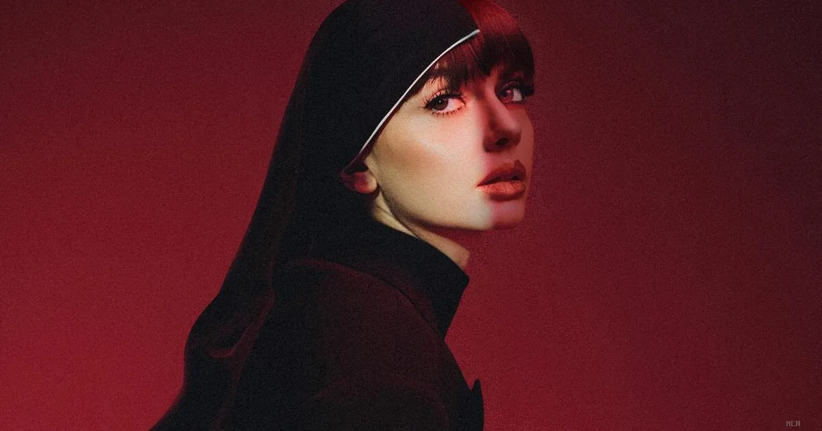 Il movimento "Liberate Annalisa" dimentica chi era prima del successo