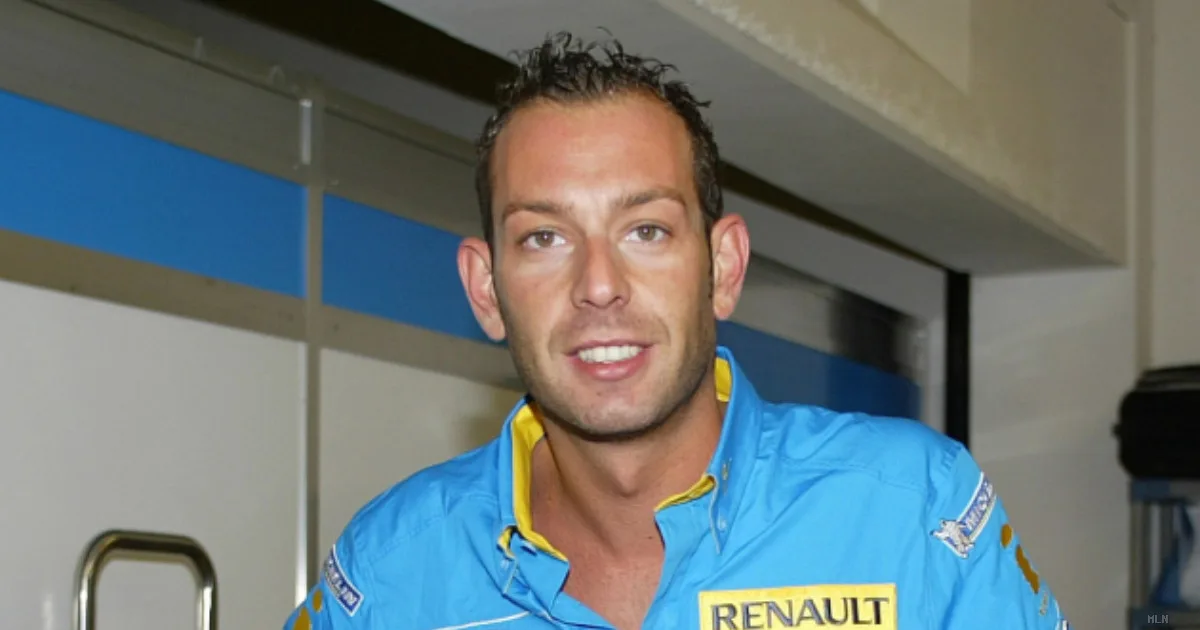 Da re della moda a dipendente: la caduta di Matteo Cambi, il fondatore di Guru