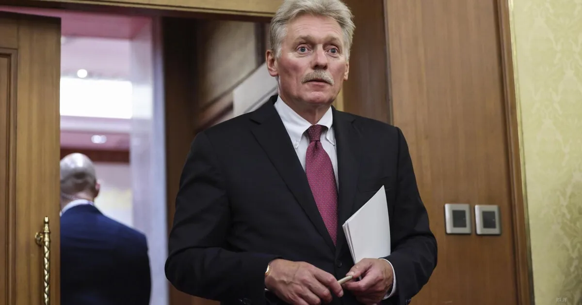 Mosca avverte: attacchi alla centrale nucleare iraniana sono una minaccia globale