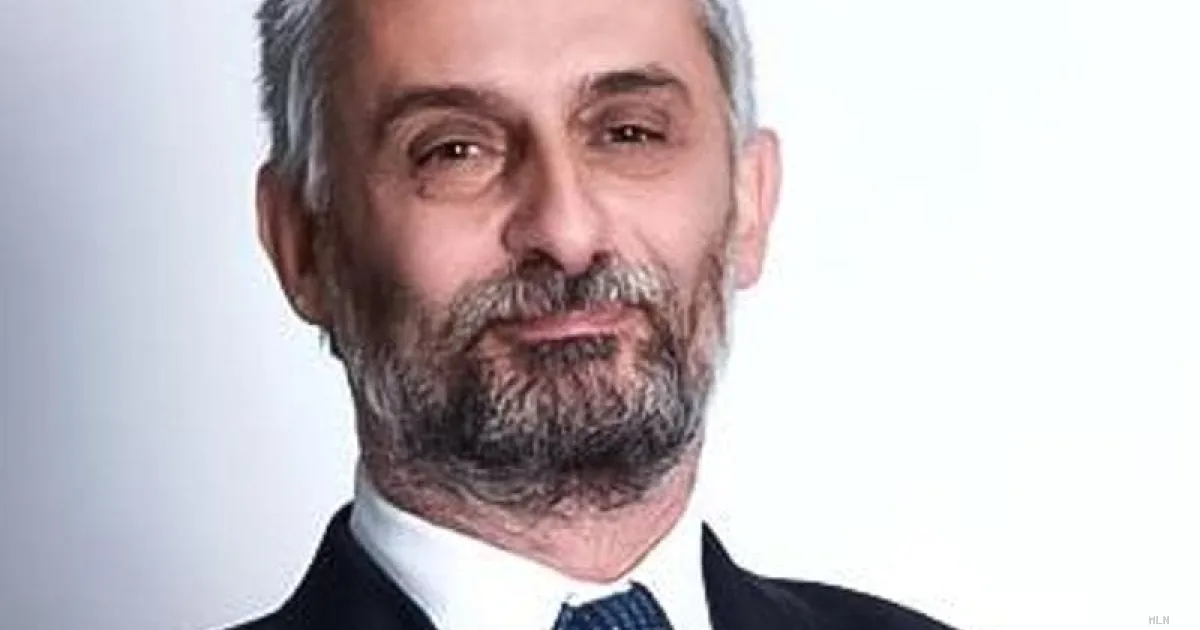 Digital Value, lo spettro della vertenza Italtel blocca il finanziamento per l'acquisizione