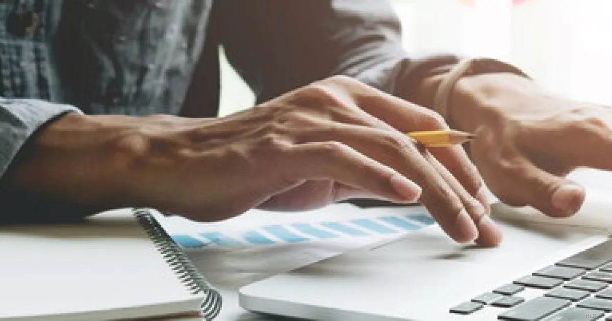 Ravenna, dipendente licenziato per molestie: il tribunale conferma il provvedimento