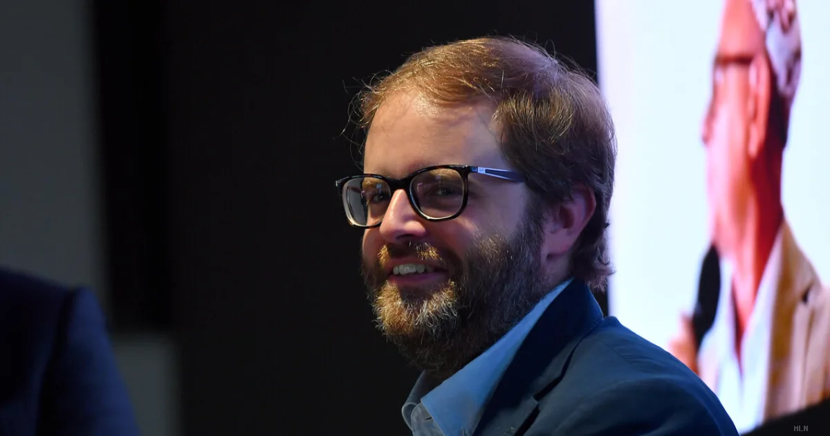 Referendum sulla giustizia, il NO stravince: sorpasso decisivo secondo Youtrend