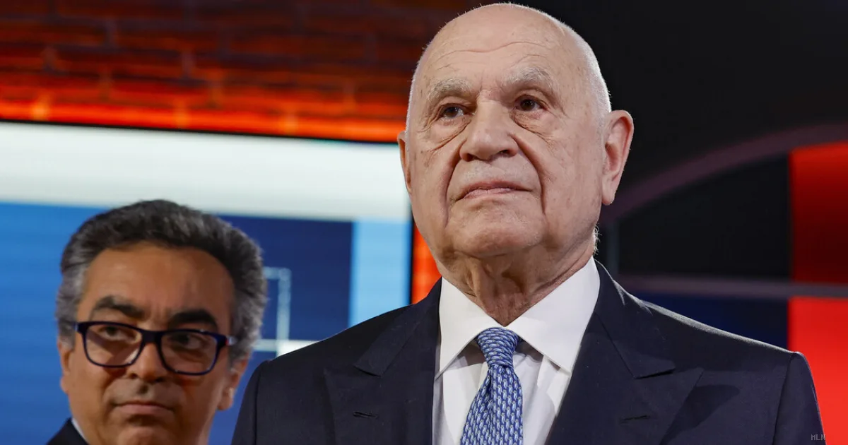 Referendum Giustizia, Nordio accetta l'esito: 'Rispetto la volontà popolare'