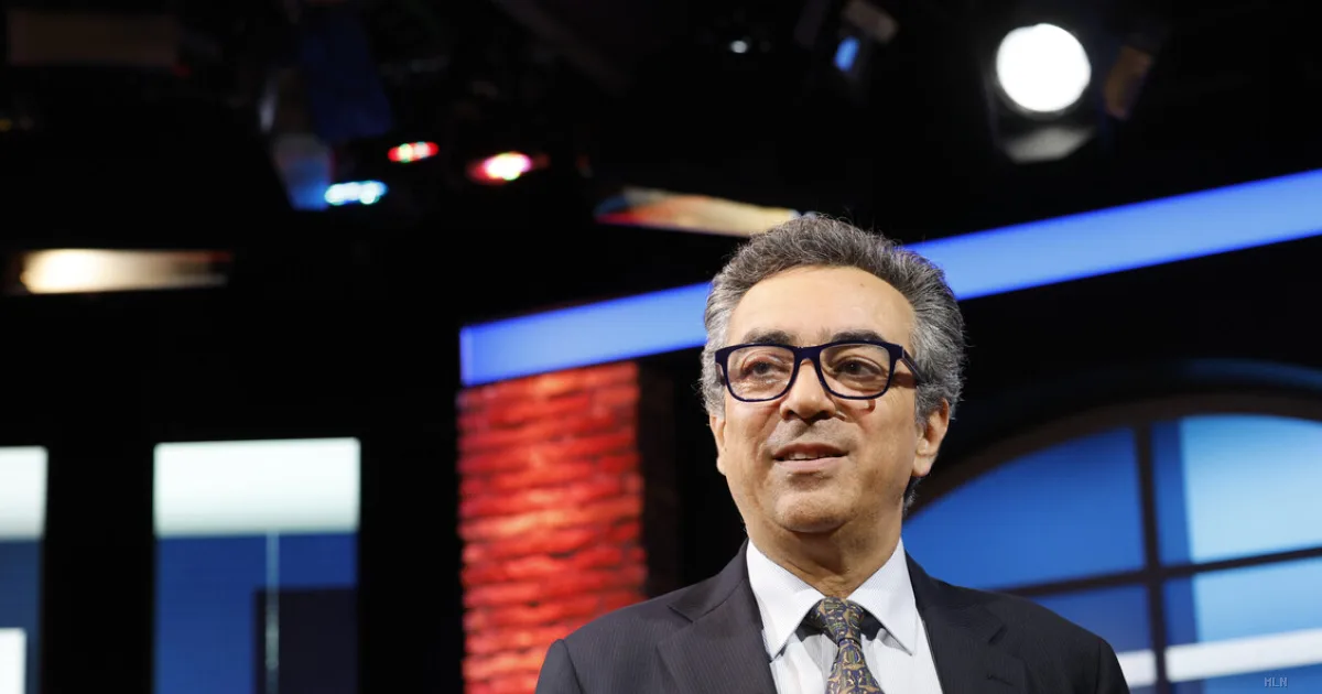 Referendum sulla magistratura: trionfa la Costituzione, sconfitta chi voleva indebolire le toghe