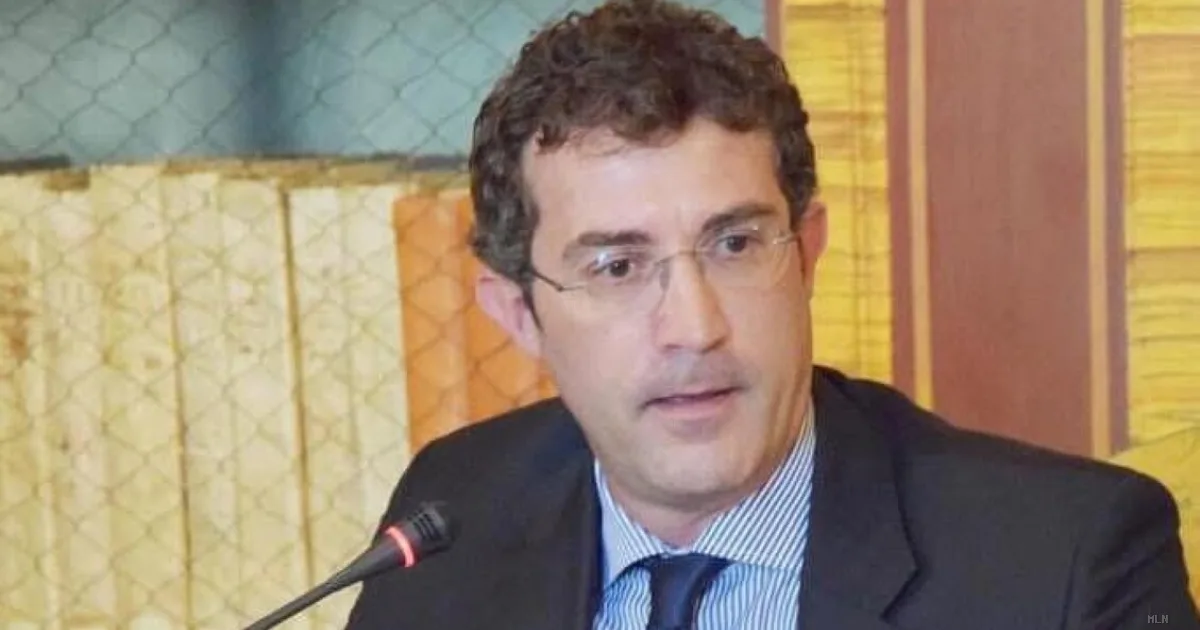 Il magistrato del Csm Porena: riforma giusta, ma rispetto il verdetto dei cittadini